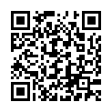 Código QR con el enlace al titular La cadencia