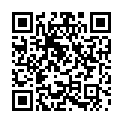 Código QR con el enlace al titular Toral, La vega, desde …?