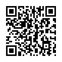 Código QR con el enlace al titular Flat - Leon (San Claudio)