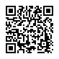 Código QR con el enlace al titular Programa de actos de Toral en Tren 2023
