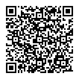 Código QR con el enlace al titular UPL mantiene una reunión de trabajo con los candidatos a la alcaldía de Babia y Luna con el foco en su Parque Natural