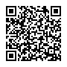 Código QR con el enlace al titular La Universidad de la Experiencia de Astorga clausura el curso 2022/23