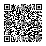 Código QR con el enlace al titular IU Astorga quiere potenciar la autonomía y el autogobierno de las pedanías