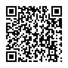 Código QR con el enlace al titular León destaca en los Premios de Investigación e innovación 22-23