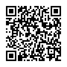 Código QR con el enlace al titular El Ateneo Cultural de la ULE abre las puertas a dos nuevas exposiciones