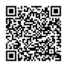 Código QR con el enlace al titular Diez personas sancionadas por infracciones realizadas con perros en San Andrés