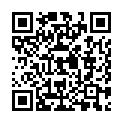 Código QR con el enlace al titular Próximas actividades políticas