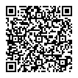 Código QR con el enlace al titular Un hombre muerto y una mujer herida tras chocar dos turismos a la altura de Bustillo del Páramo ...