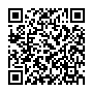 Código QR con el enlace al titular Como una Rosa ?, el día hoy