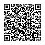 Código QR con el enlace al titular «Es importante hacer de León una ciudad que piense en la gente más débil»