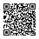 Código QR con el enlace al titular La gran familia de Quintana de Rueda llega hasta Ucrania