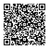 Código QR con el enlace al titular Javier Carrera (PP): «Estoy a disposición del partido pero siempre que beneficie a mi ciudad»