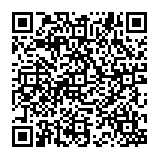 Código QR con el enlace al titular Laura Gallego (Vox): «Hay muchas zonas atractivas que deberíamos gestionar y reformar»