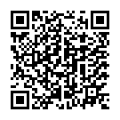 Código QR con el enlace al titular León se instala en la oscilación térmica este miércoles