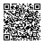 Código QR con el enlace al titular Del coche eléctrico al tejado de casa, la segunda vida de las baterías