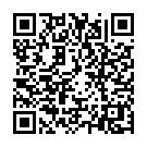 Código QR con el enlace al titular Castrocalbón proyecta obras de urbanización y asfaltado por 141.127 €