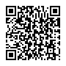 Código QR con el enlace al titular Podemos-IU León proponen medidas para mejorar el acceso a la vivienda