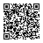 Código QR con el enlace al titular La Junta acepta un cambio en el modelo bilingüe tras el apoyo masivo de los padres de un colegio para abandonarlo