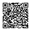 Código QR con el enlace al titular Noelia Álvarez, la candidata del PP de San Andrés que promete devolver al municipio 