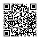 Código QR con el enlace al titular La búsqueda del jugador berciano Mitogo se intensifica