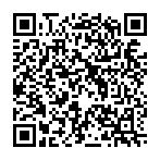 Código QR con el enlace al titular El Club Natación Bierzo Ponferrada competirá en las fases finales de dos campeonatos de la Comunidad
