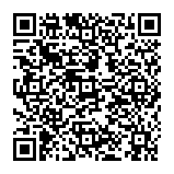 Código QR con el enlace al titular El Campus de Ponferrada clausura del curso académico 2022-2023 del Programa Interuniversitario de la Experiencia