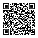Código QR con el enlace al titular Valencia de Don Juan abre la preinscripción para su Escuela de Música