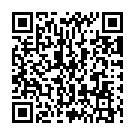 Código QR con el enlace al titular La ULE programa una variedad de actividades en el III Biomaratón de Flora Española