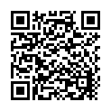Código QR con el enlace al titular UGT pide luchar contra la LGTBIfobia en Castilla y León