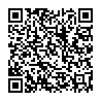 Código QR con el enlace al titular La despoblación estará el centro del programa del PSOE en Cubillas de Rueda