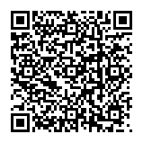 Código QR con el enlace al titular Ciudadanos se compromete a recuperar los concejos abiertos de San Andrés del Rabanedo