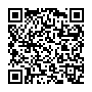 Código QR con el enlace al titular La ULE colabora en el primer mapa mundial sobre insectos acuáticos