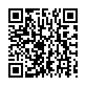 Código QR con el enlace al titular Este es el nombre de moda entre los niños leoneses