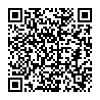 Código QR con el enlace al titular Ponferrada premiará con 2.000 euros la sensibilización contra la soledad no deseada