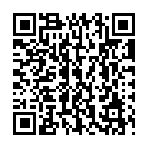 Código QR con el enlace al titular Dos bercianas cuentan su experiencia en el Encuentro de Mujeres Emprendedoras Rurales