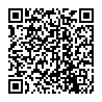 Código QR con el enlace al titular Calcinan dos contenedores en Ponferrada y el fuego arrasa parte de la terraza del bar La Lonja