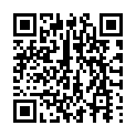 Código QR con el enlace al titular Incendios nocturnos en Ponferrada