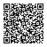 Código QR con el enlace al titular ?Entrevista a Luis Manuel Mediavilla, candidato de VOX a la alcaldía del Ayuntamiento de Cistierna