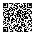 Código QR con el enlace al titular AMGu construye comunidad en la Gala del tercer aniversario de Radio Guardo