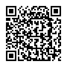 Código QR con el enlace al titular ¿ÁSTURES OU ASTURES? ¿ÁSTURA OU ASTURA?