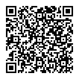 Código QR con el enlace al titular La soprano Aurora Peña y el pianista Giorgio Celenza ofrecen recitales líricos en León y Ponferrada