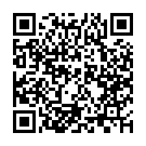 Código QR con el enlace al titular La deuda pública marca nuevo récord y se sitúa en el 113% del PIB