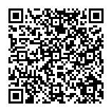 Código QR con el enlace al titular El PSOE presenta un equipo «comprometido y solvente» para trabajar solo por San Millán