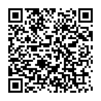 Código QR con el enlace al titular Biología acogerá la X edición de las 'Jornadas Prácticas de Botánica'