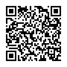 Código QR con el enlace al titular Ponferrada vuelve a ser la 'ciudad del dólar', esta vez con la cara de Olegario Ramón