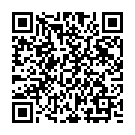 Código QR con el enlace al titular La pareja Obolskii-Percan maximiza beneficios