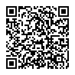 Código QR con el enlace al titular La batalla de Inglaterra abre las puertas de Estambul