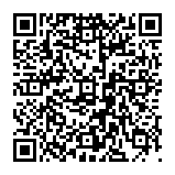 Código QR con el enlace al titular Once grafiteros detenidos en Galicia y León por causar daños en trenes por valor de 420.000 euros