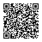 Código QR con el enlace al titular Día Mundial de la Hipertensión Arterial: ¿qué debes saber sobre este problema?