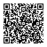 Código QR con el enlace al titular Detenidos once grafiteros en Galicia y Ponferrada acusados de 94 delitos en trenes por valor de casi 422.000 euros